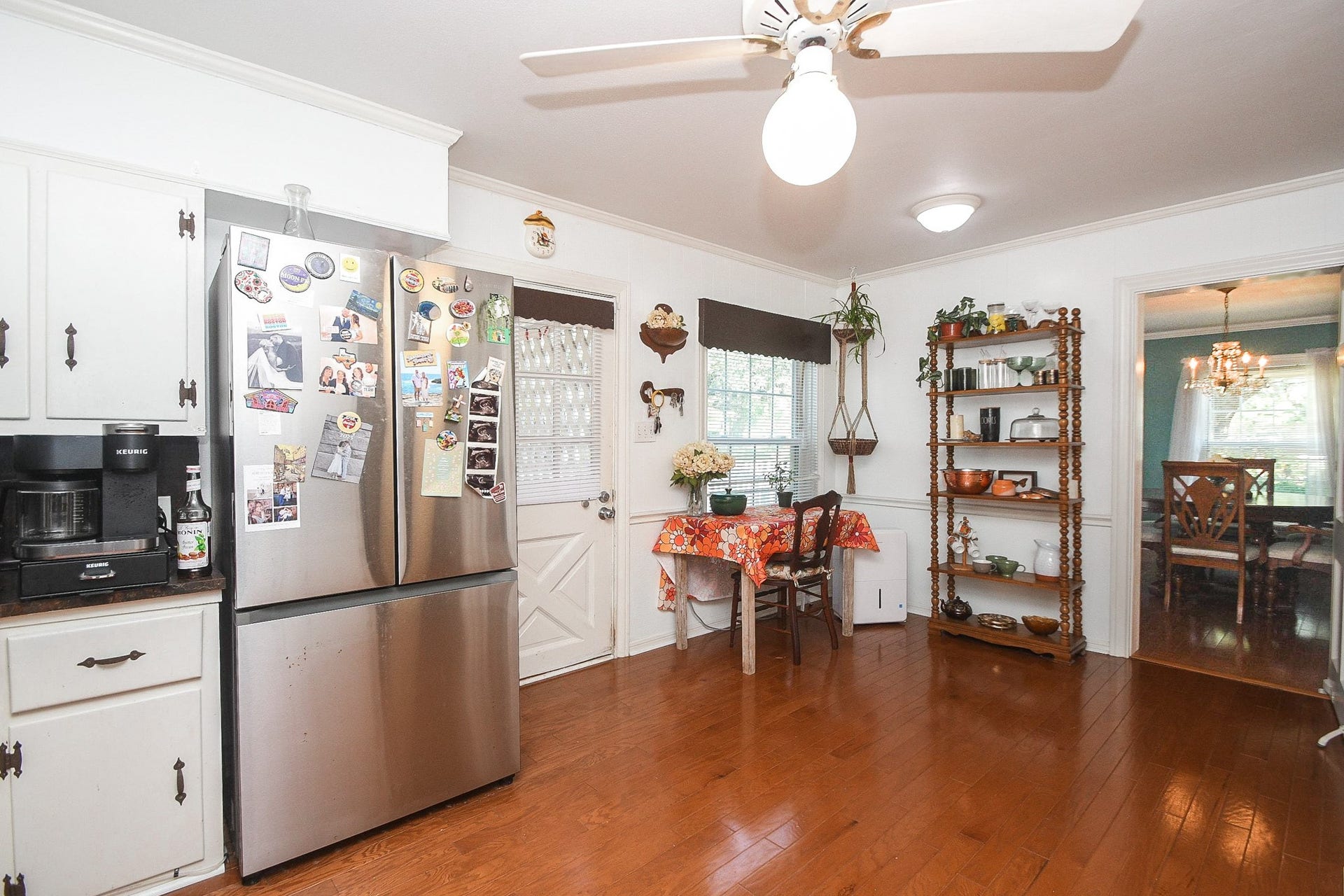 1118 E Cedar Street, Angleton, TX 77515 1118 E Cedar Street, Angleton, TX 77515