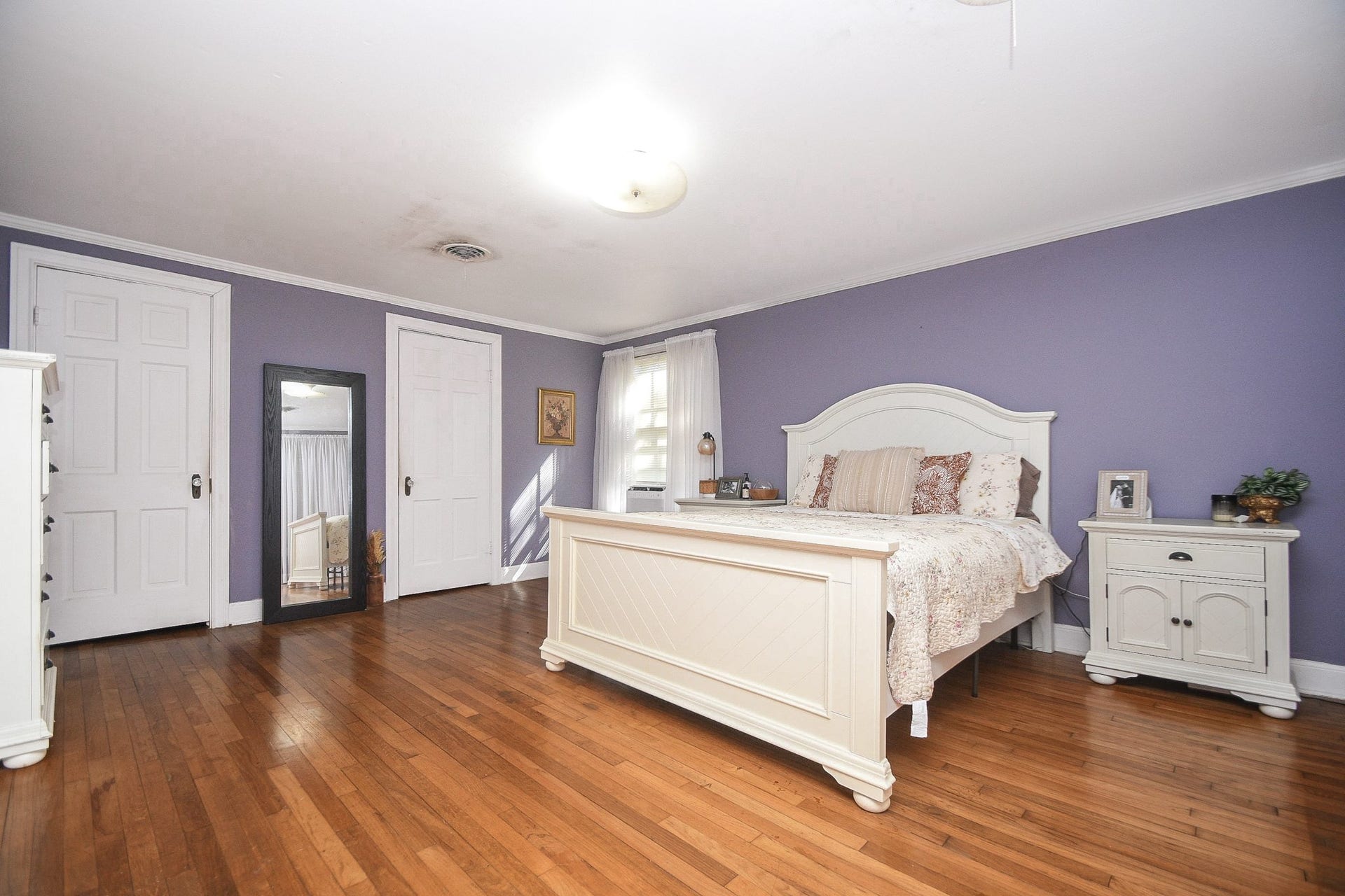 1118 E Cedar Street, Angleton, TX 77515 1118 E Cedar Street, Angleton, TX 77515
