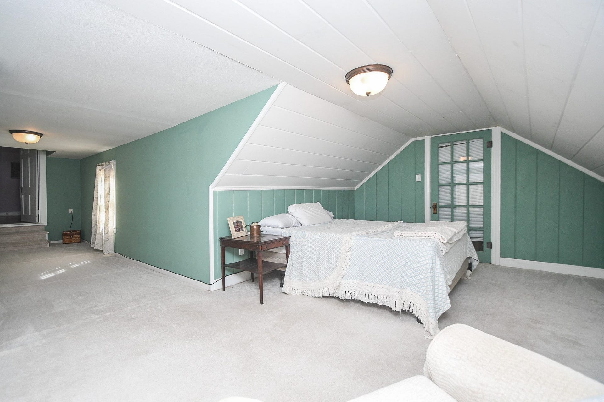 1118 E Cedar Street, Angleton, TX 77515 1118 E Cedar Street, Angleton, TX 77515