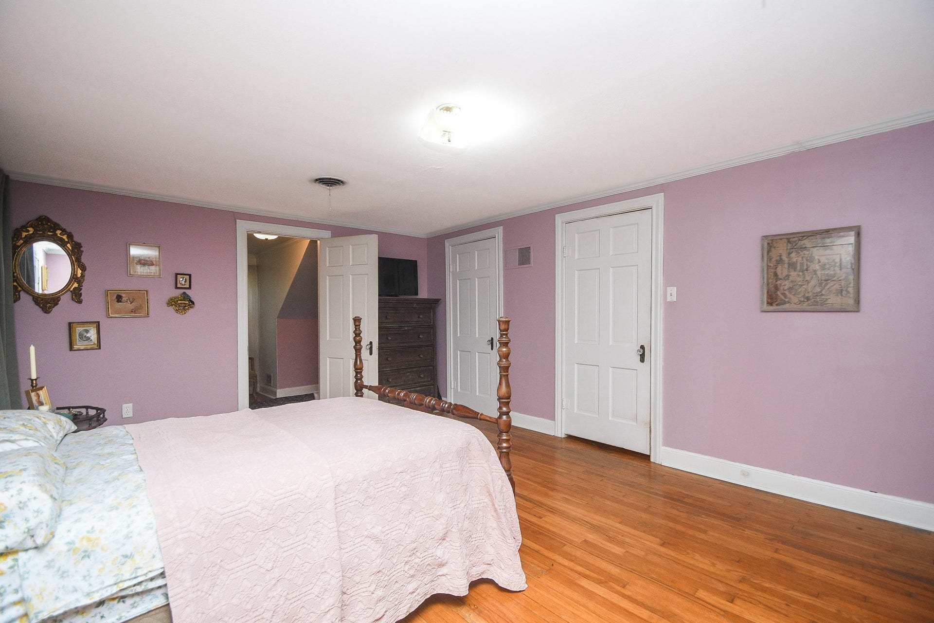 1118 E Cedar Street, Angleton, TX 77515 1118 E Cedar Street, Angleton, TX 77515