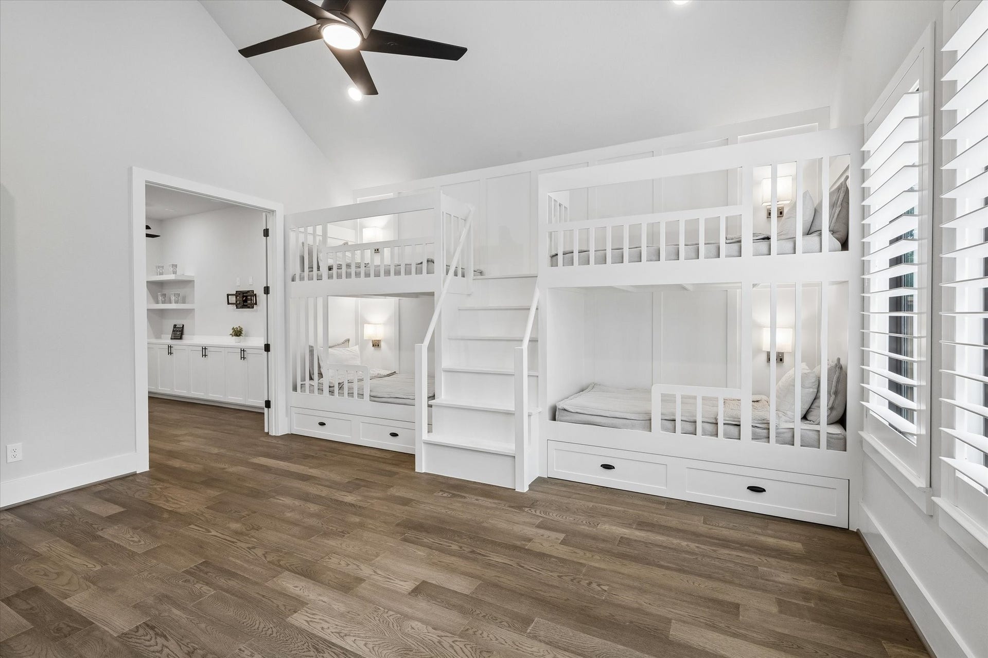 27720 Hazelbrook Lane, Spring, TX 77386 You have access to your additional MEDIA ROOM from your Game Room.