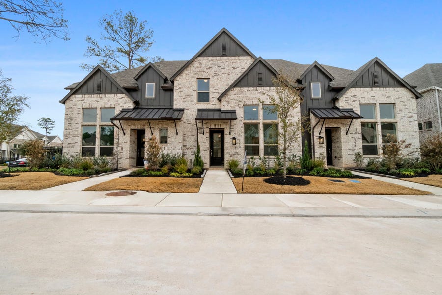 Property photo for 332 Fields Lane, Montgomery, TX