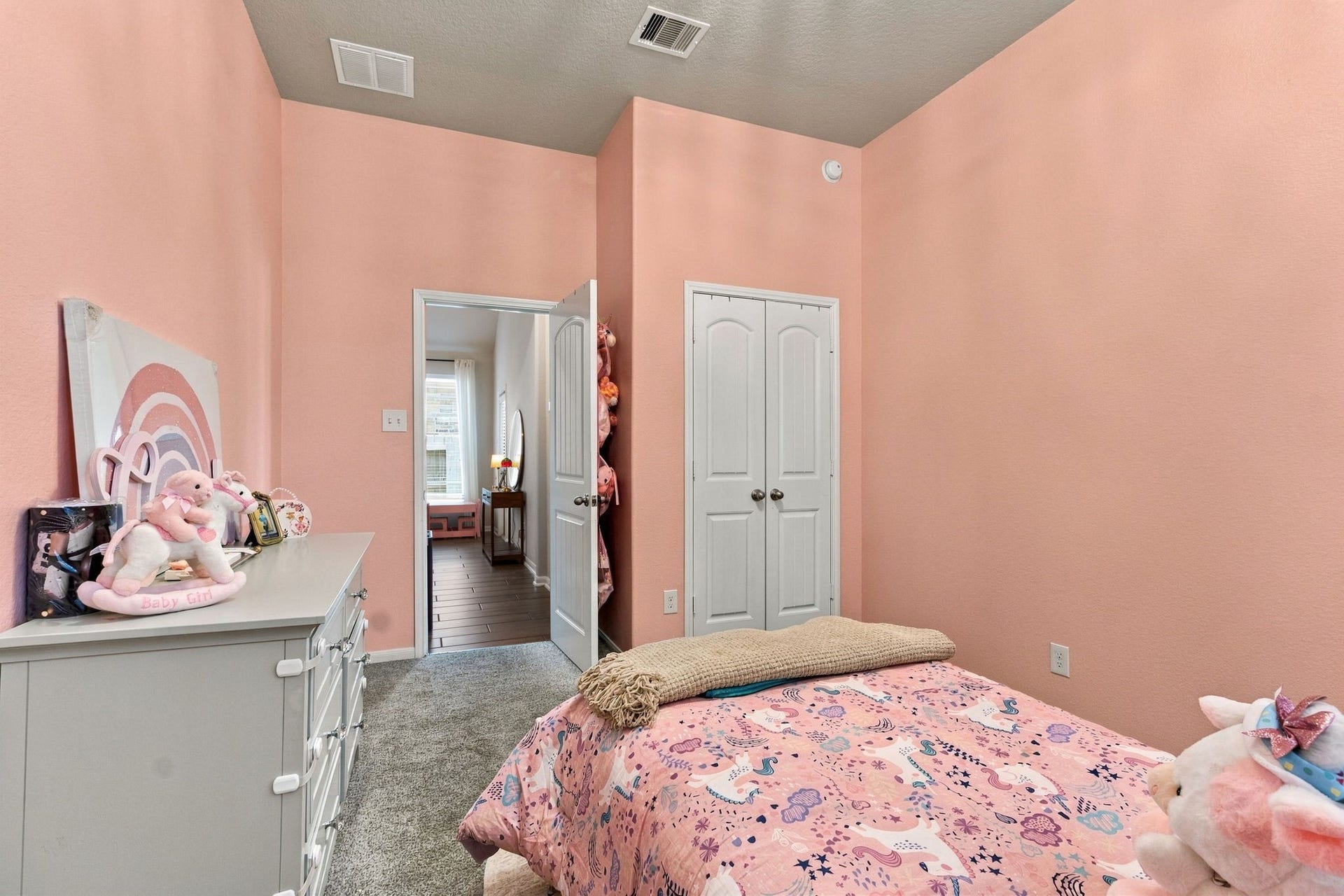 14918 Cutleaf Lane, Cypress, TX 77429