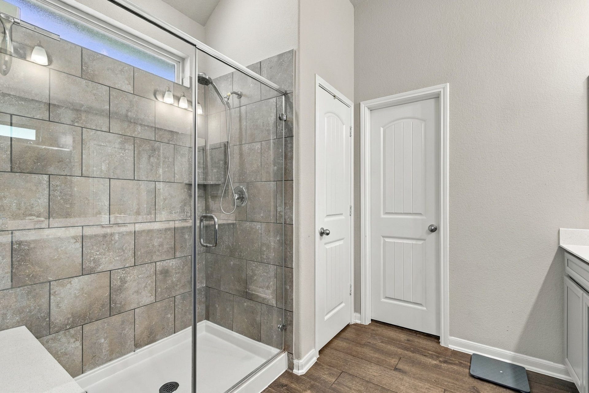 14918 Cutleaf Lane, Cypress, TX 77429