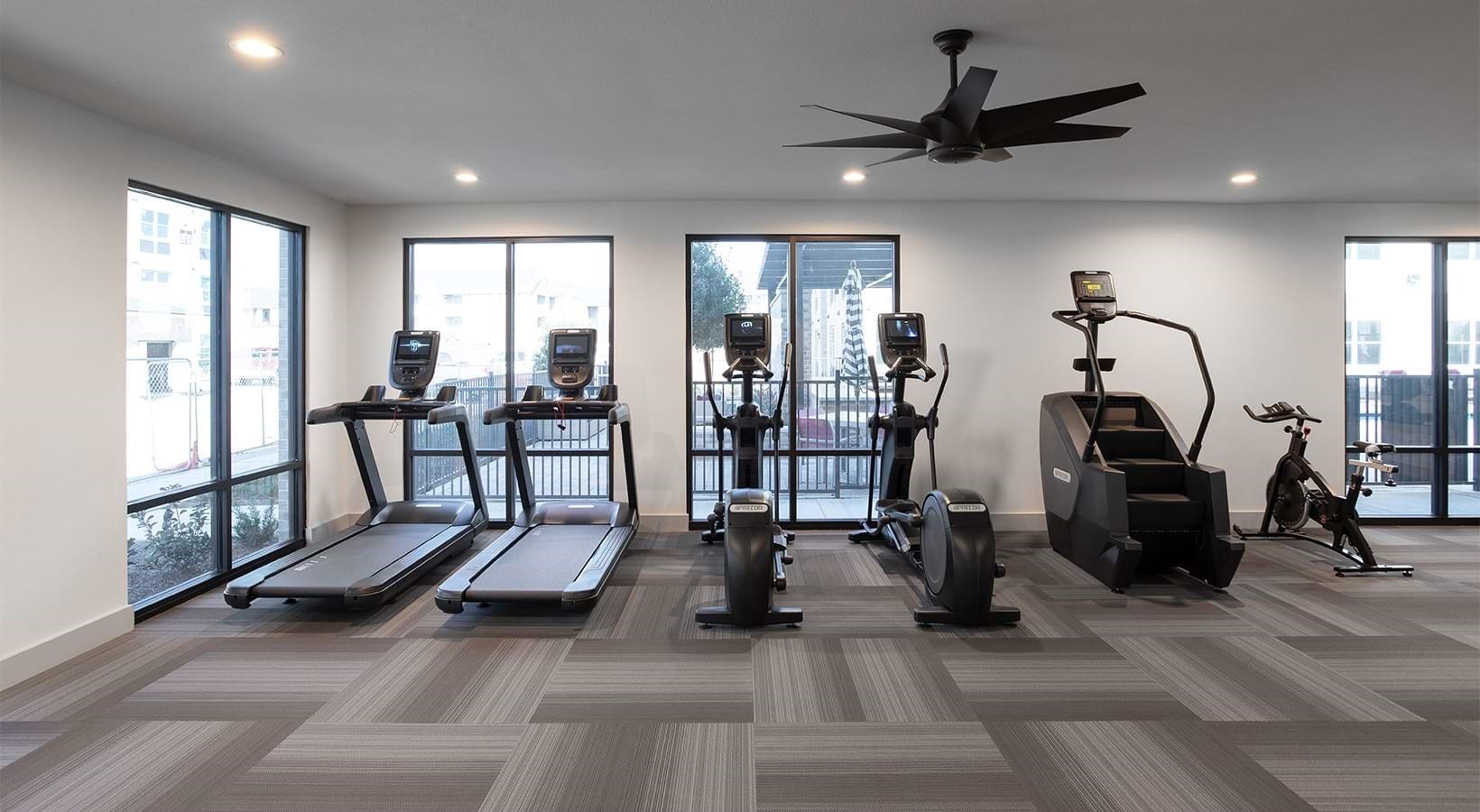 22540 Merchants Way, #12155, Katy, TX 77449
