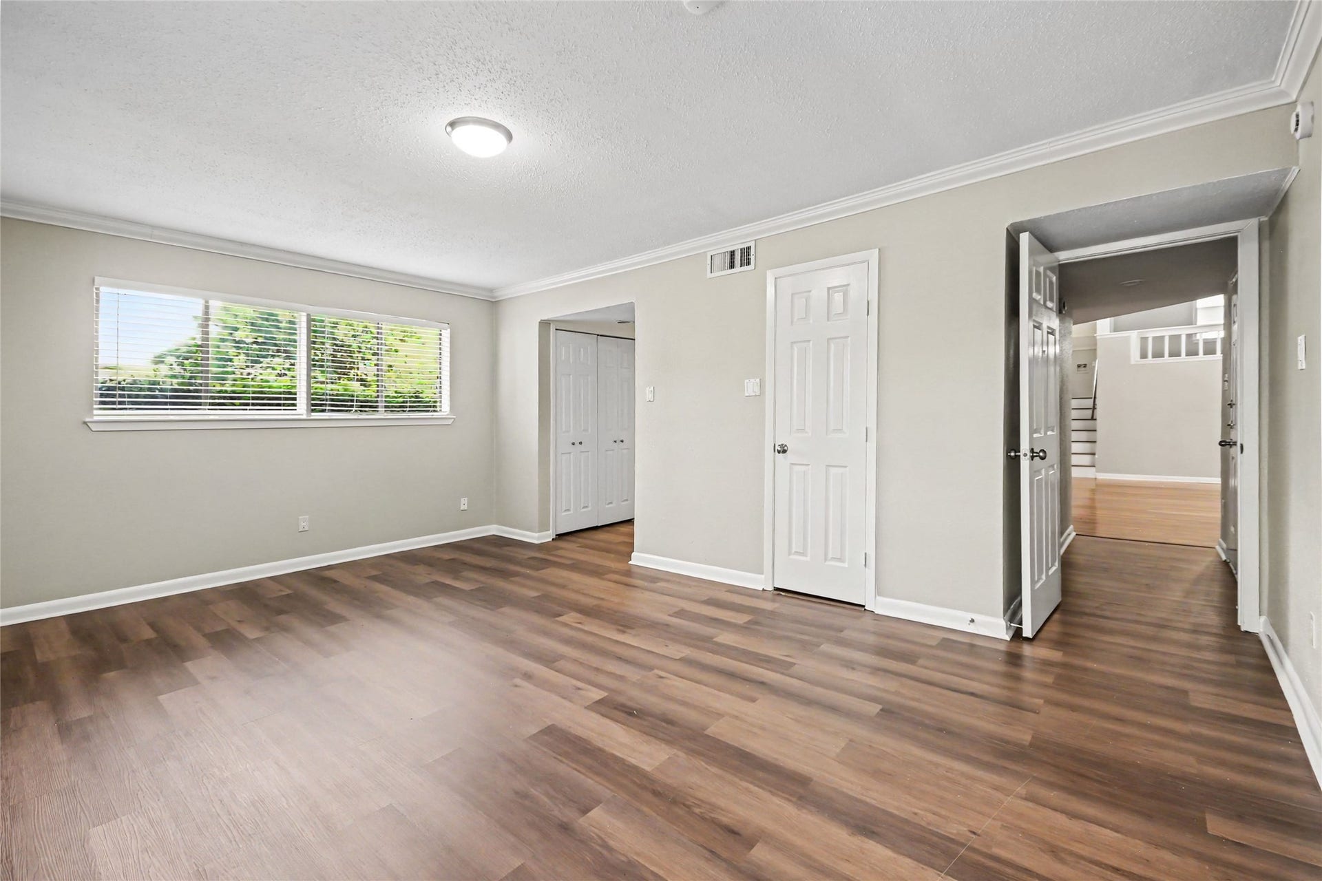 18222 Bal Harbour Drive, Houston, TX 77058 18222 Bal Harbour Drive, Houston, TX 77058