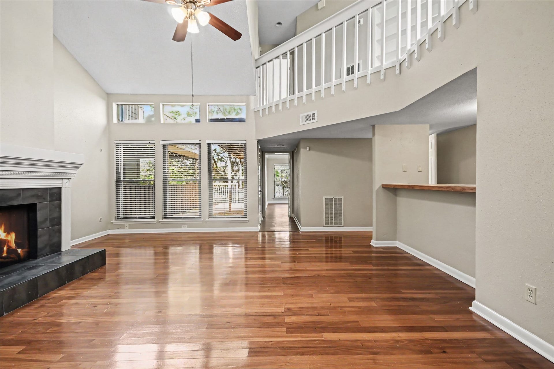 18222 Bal Harbour Drive, Houston, TX 77058 18222 Bal Harbour Drive, Houston, TX 77058