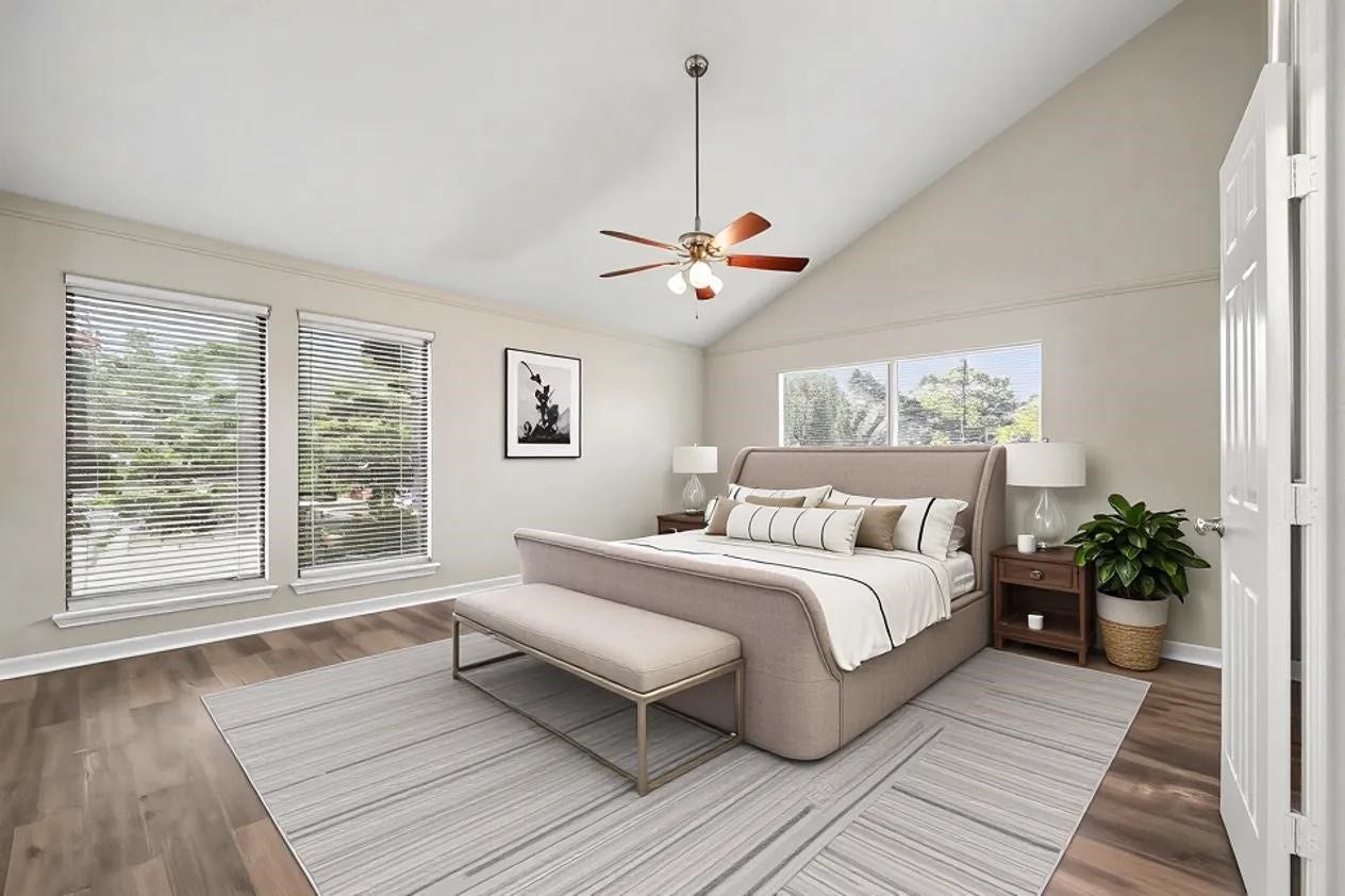 18222 Bal Harbour Drive, Houston, TX 77058 18222 Bal Harbour Drive, Houston, TX 77058