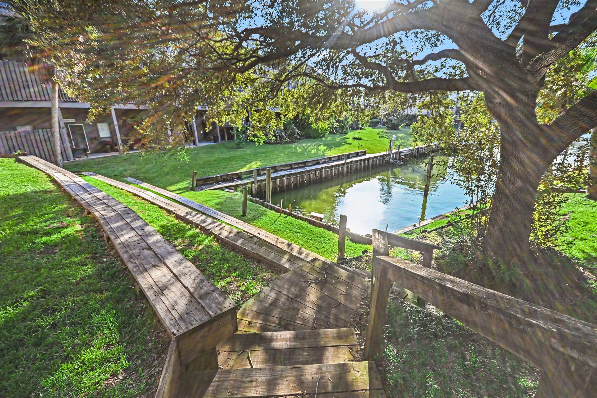 18222 Bal Harbour Drive, Houston, TX 77058 18222 Bal Harbour Drive, Houston, TX 77058