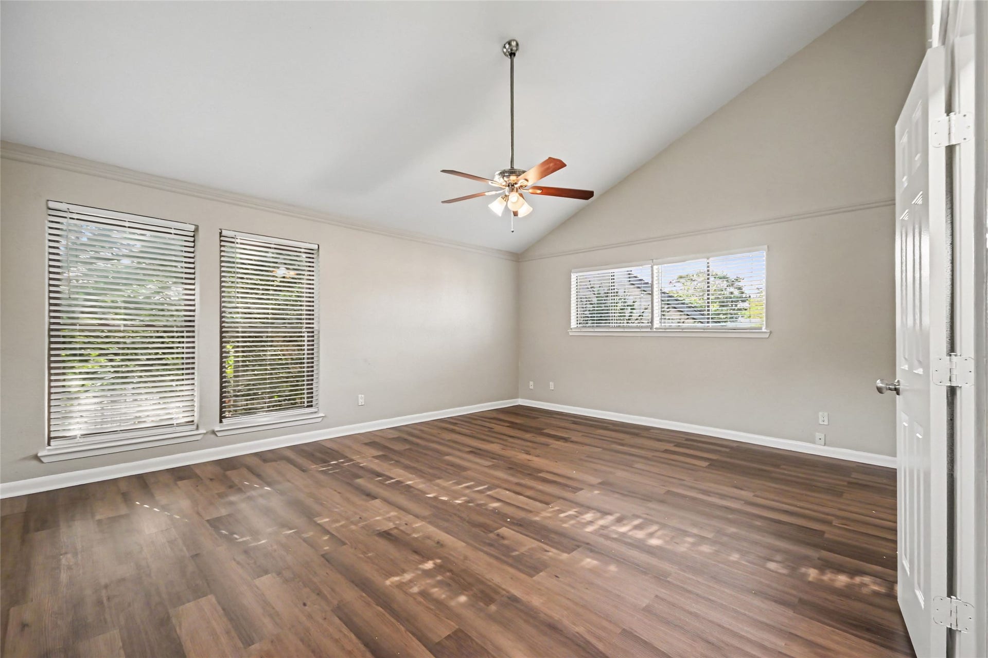 18222 Bal Harbour Drive, Houston, TX 77058 18222 Bal Harbour Drive, Houston, TX 77058