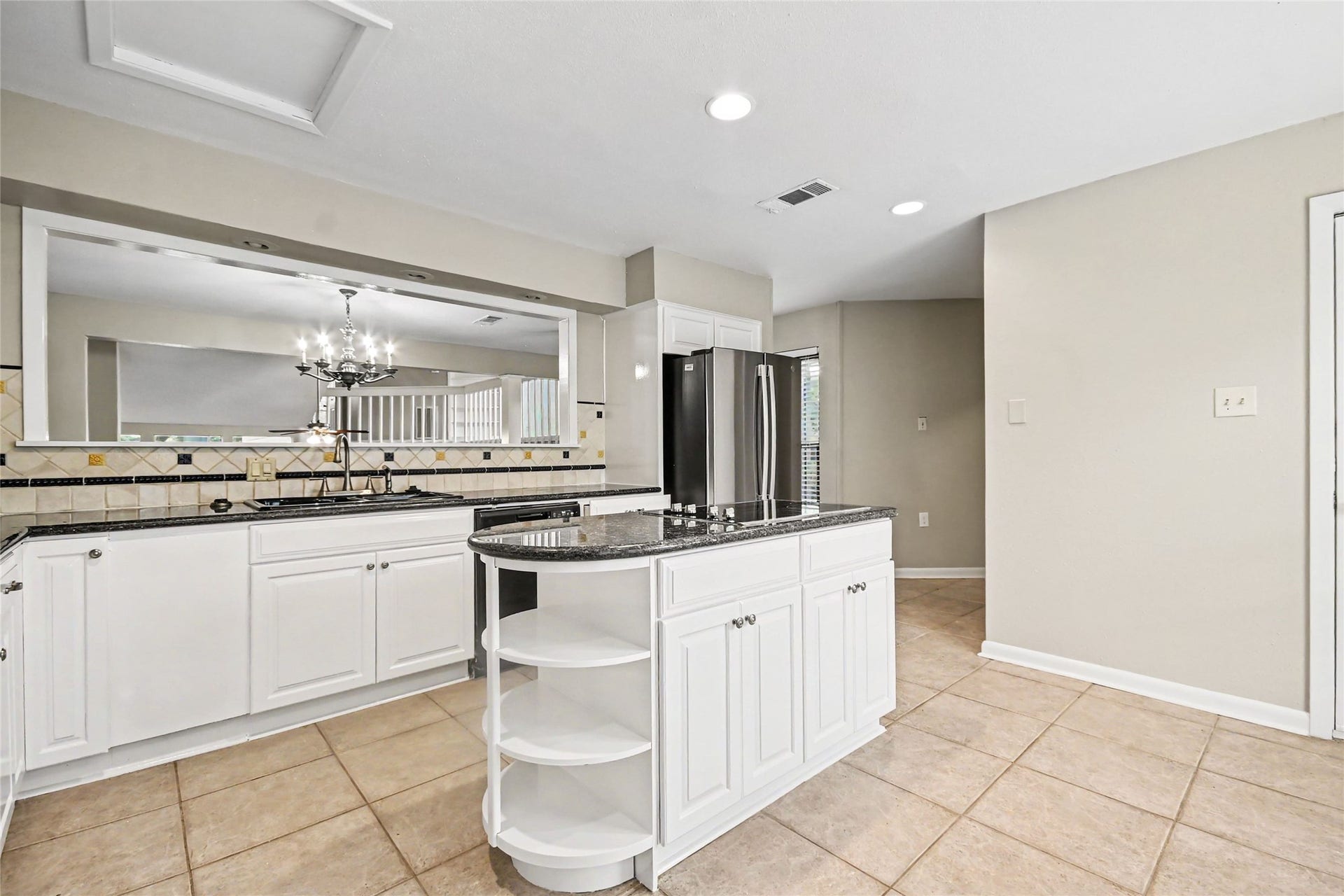 18222 Bal Harbour Drive, Houston, TX 77058 18222 Bal Harbour Drive, Houston, TX 77058
