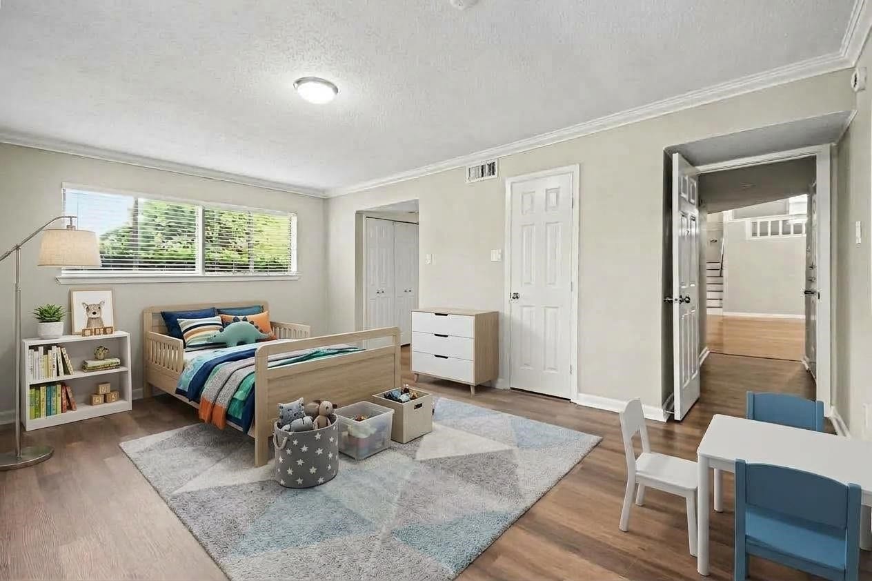 18222 Bal Harbour Drive, Houston, TX 77058 18222 Bal Harbour Drive, Houston, TX 77058