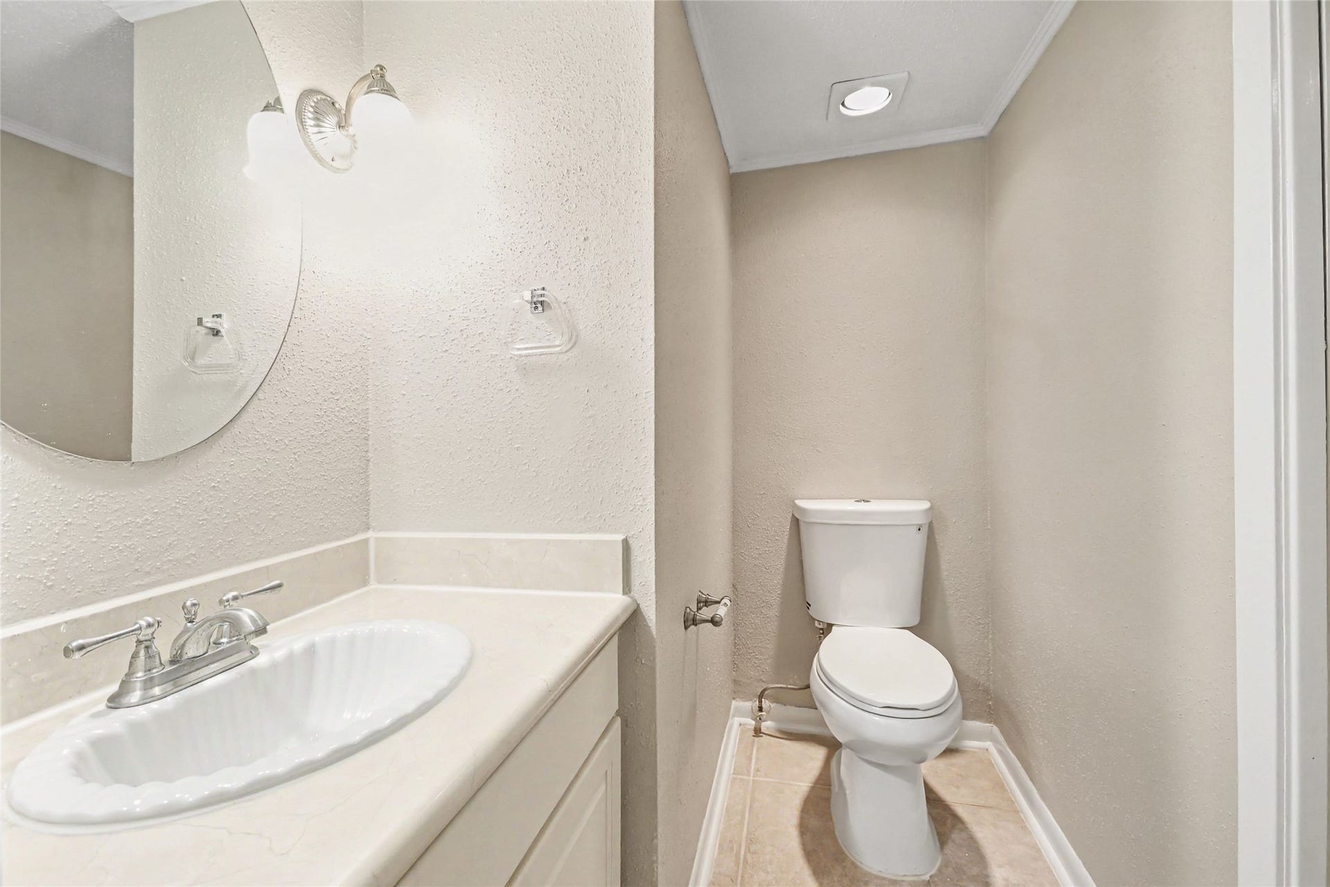 18222 Bal Harbour Drive, Houston, TX 77058 18222 Bal Harbour Drive, Houston, TX 77058