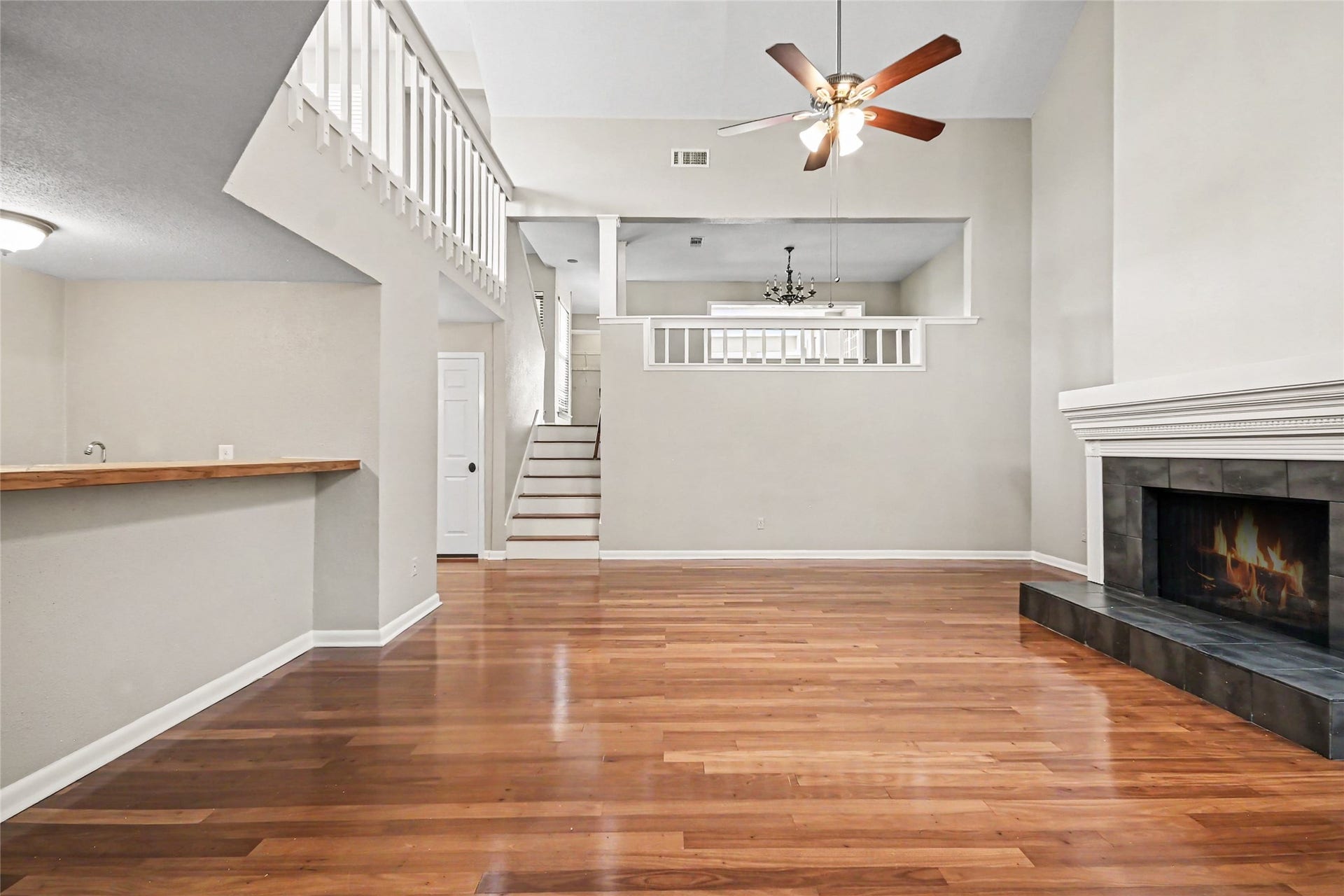 18222 Bal Harbour Drive, Houston, TX 77058 18222 Bal Harbour Drive, Houston, TX 77058