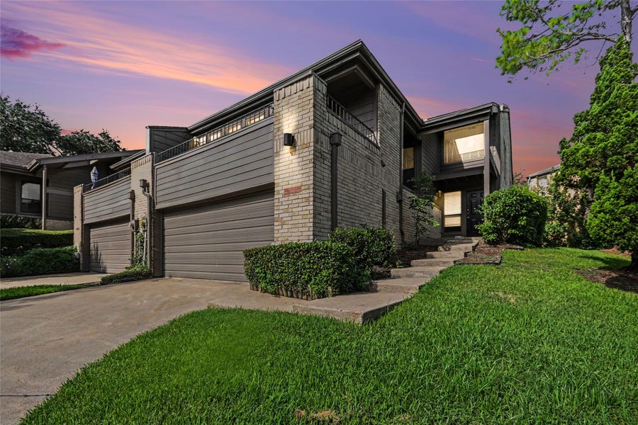 Property photo for 18222 Bal Harbour Drive, Houston, TX