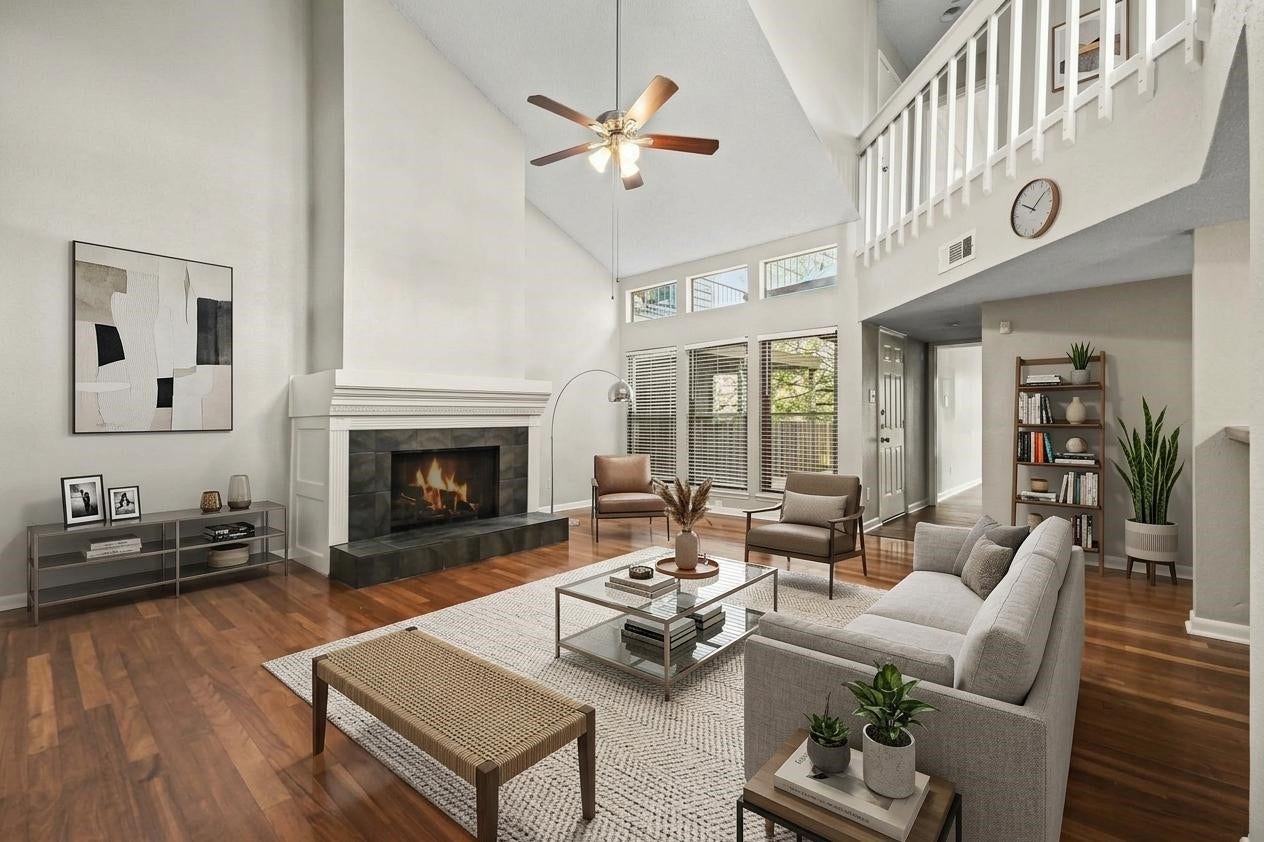 18222 Bal Harbour Drive, Houston, TX 77058 18222 Bal Harbour Drive, Houston, TX 77058