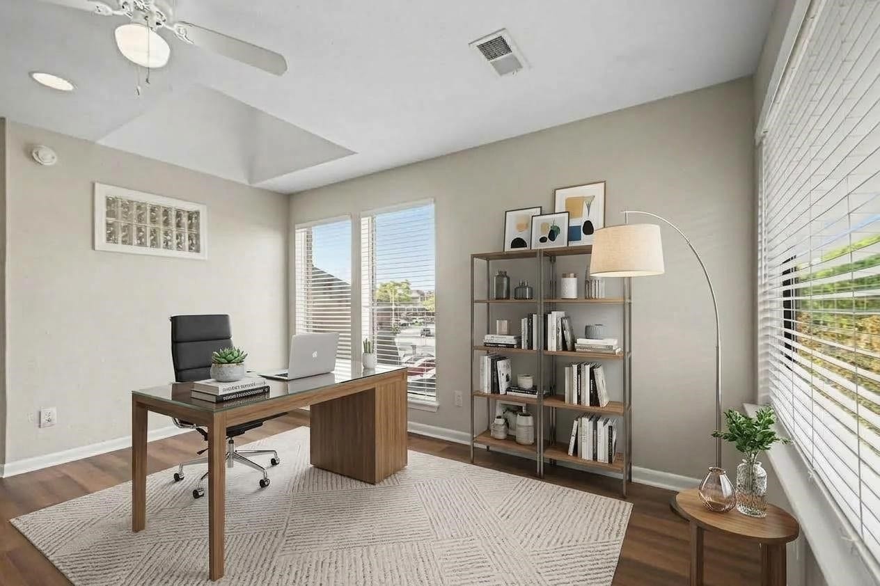 18222 Bal Harbour Drive, Houston, TX 77058 18222 Bal Harbour Drive, Houston, TX 77058