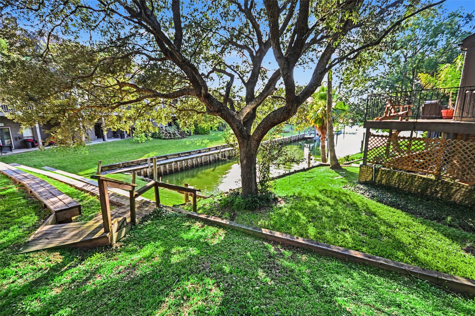 18222 Bal Harbour Drive, Houston, TX 77058 18222 Bal Harbour Drive, Houston, TX 77058