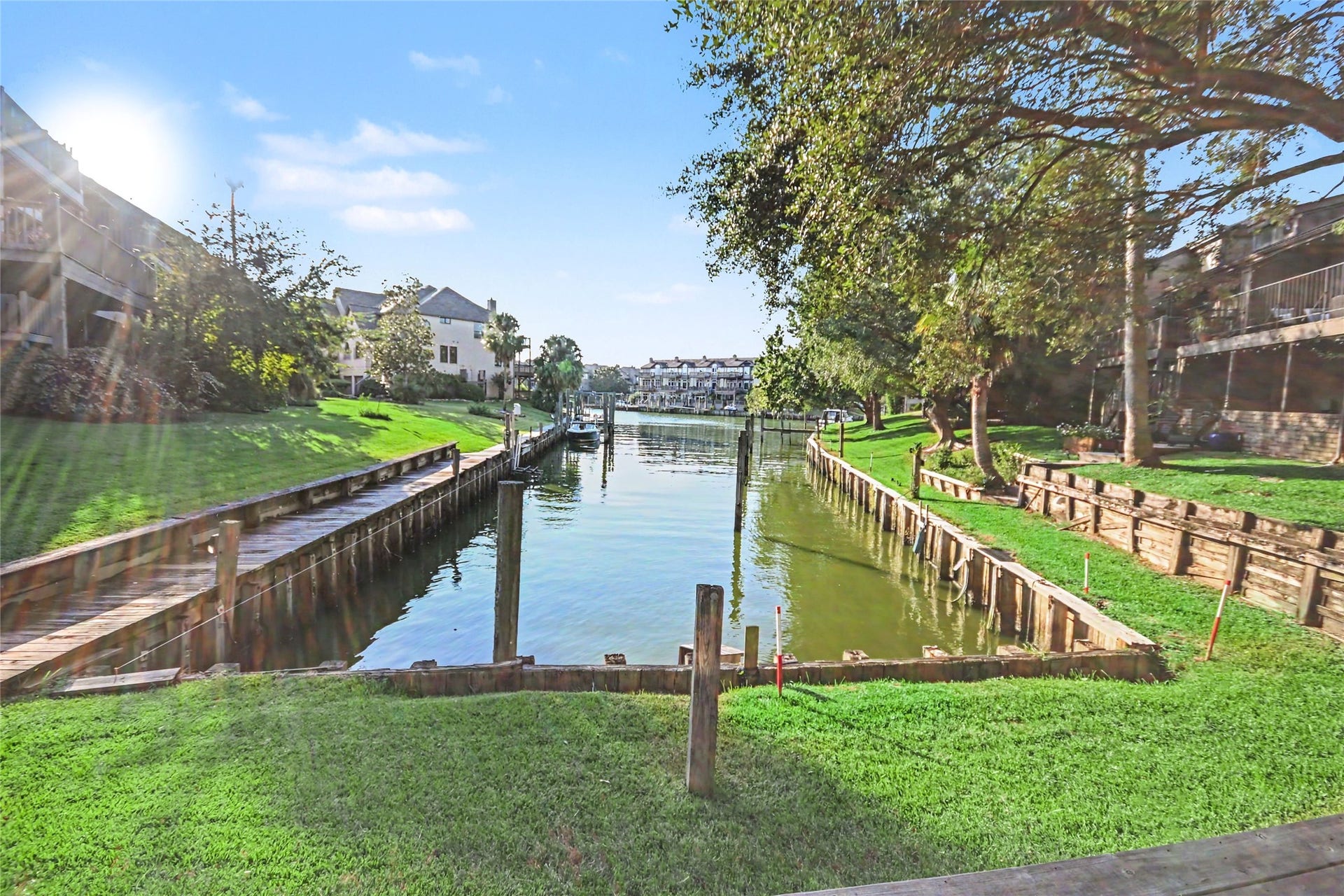18222 Bal Harbour Drive, Houston, TX 77058 18222 Bal Harbour Drive, Houston, TX 77058