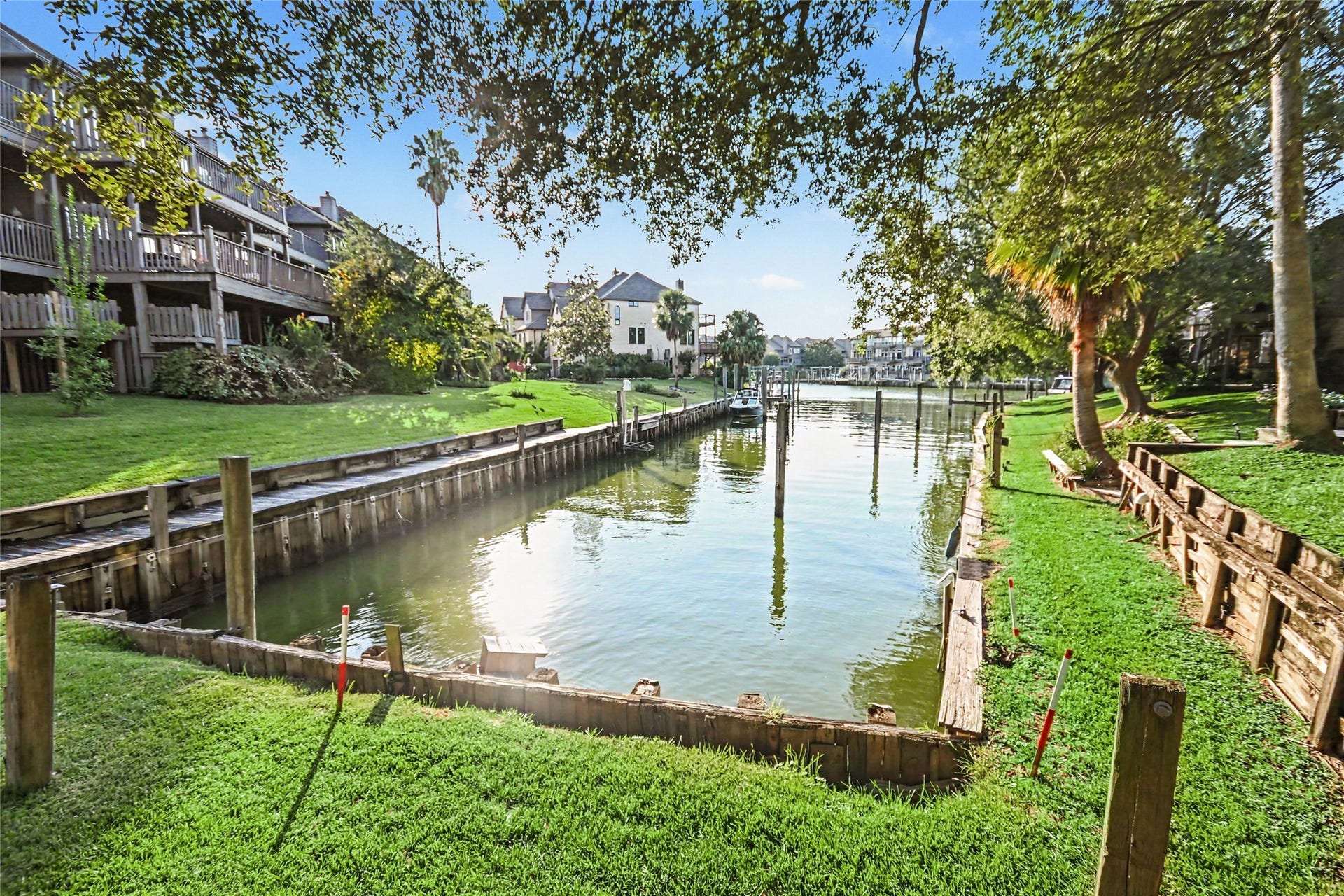 18222 Bal Harbour Drive, Houston, TX 77058 18222 Bal Harbour Drive, Houston, TX 77058