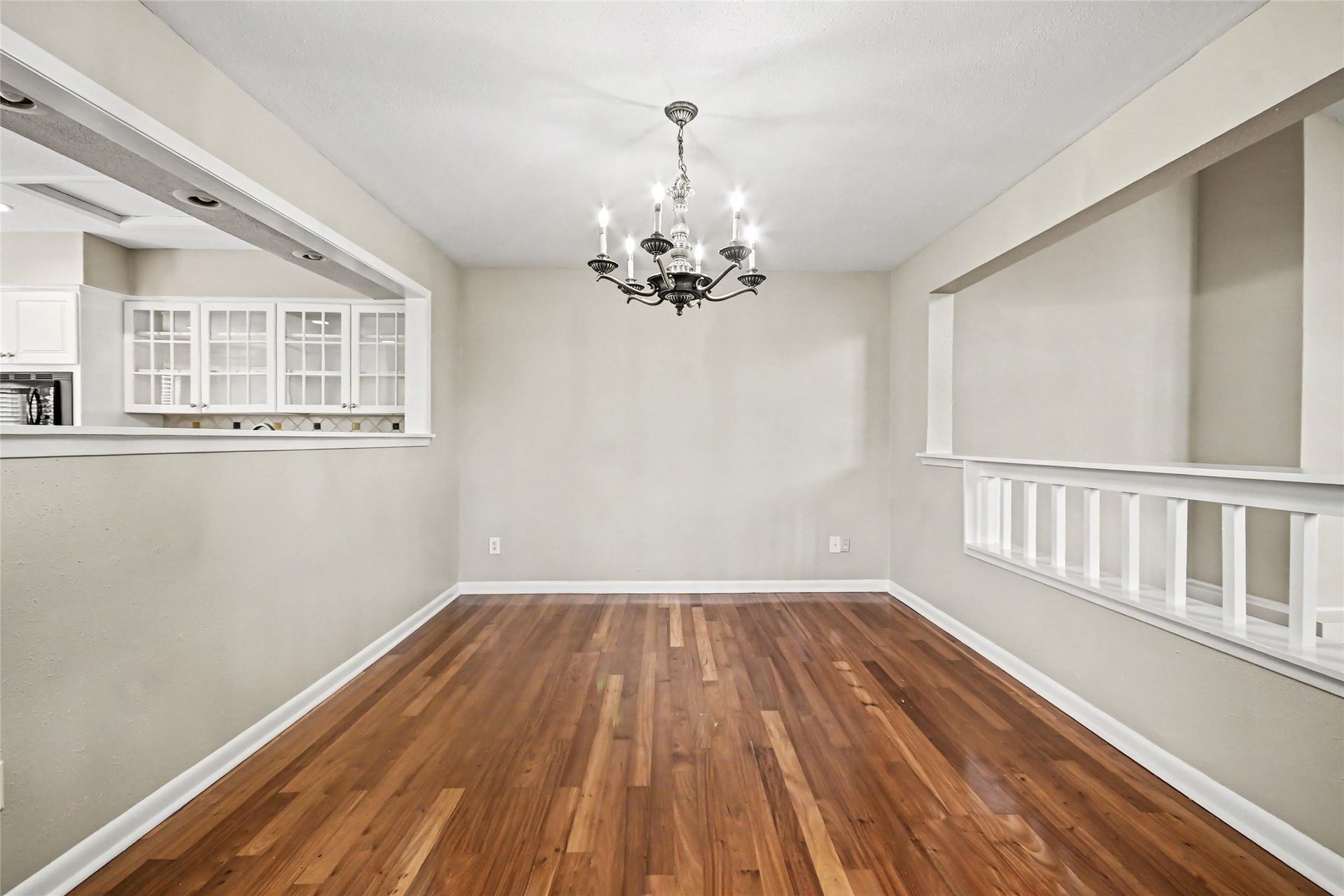 18222 Bal Harbour Drive, Houston, TX 77058 18222 Bal Harbour Drive, Houston, TX 77058