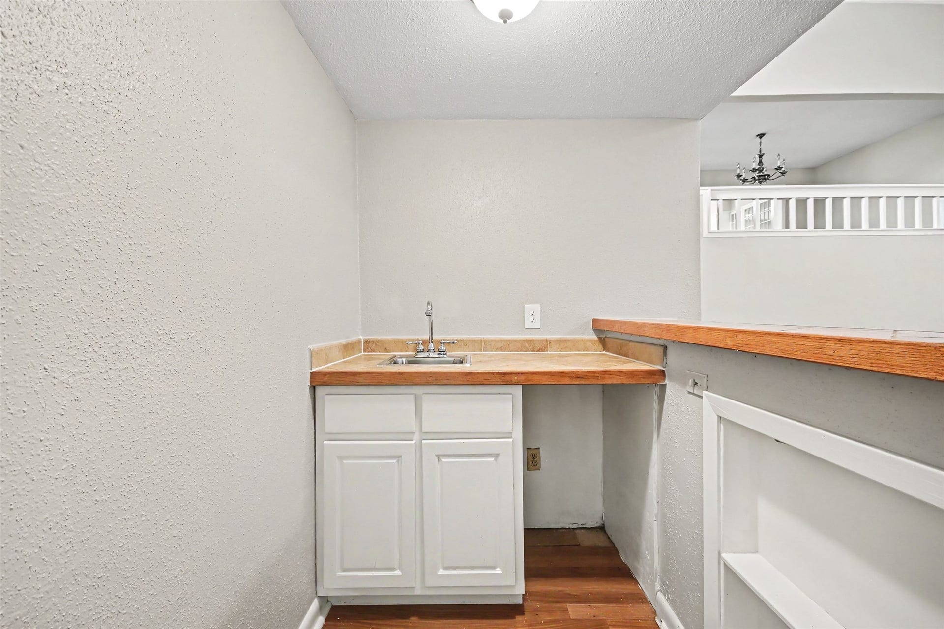 18222 Bal Harbour Drive, Houston, TX 77058 18222 Bal Harbour Drive, Houston, TX 77058