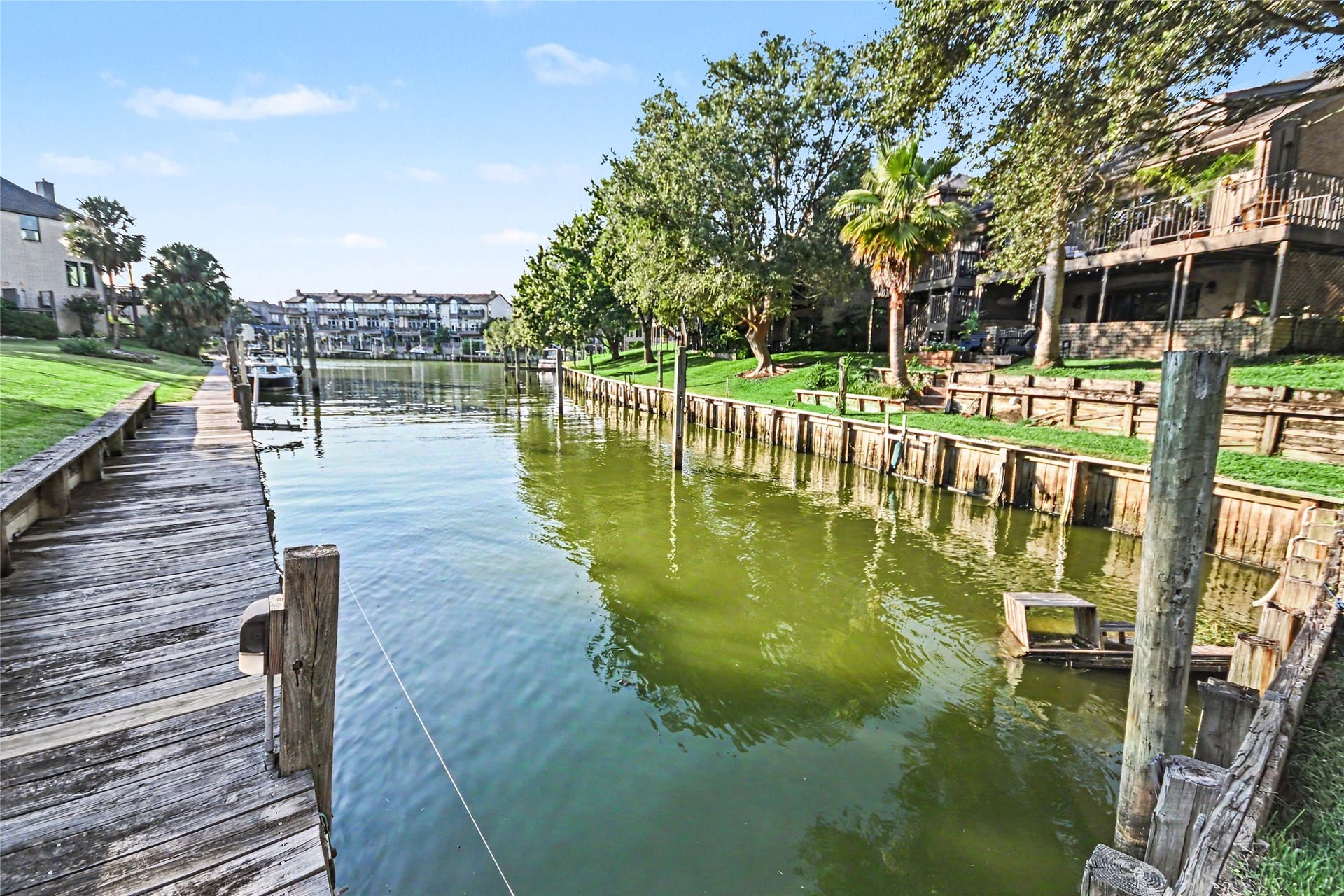 18222 Bal Harbour Drive, Houston, TX 77058 18222 Bal Harbour Drive, Houston, TX 77058