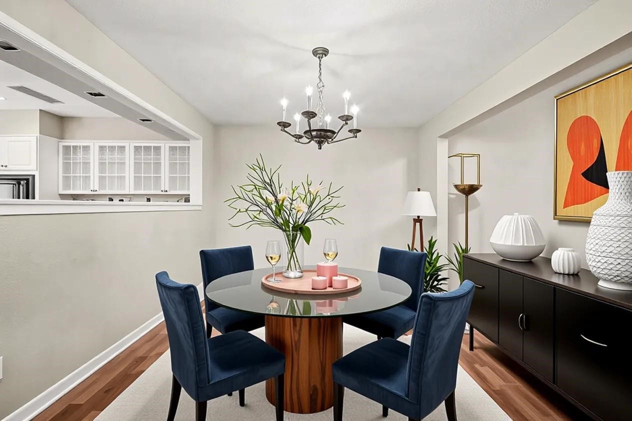 18222 Bal Harbour Drive, Houston, TX 77058 18222 Bal Harbour Drive, Houston, TX 77058