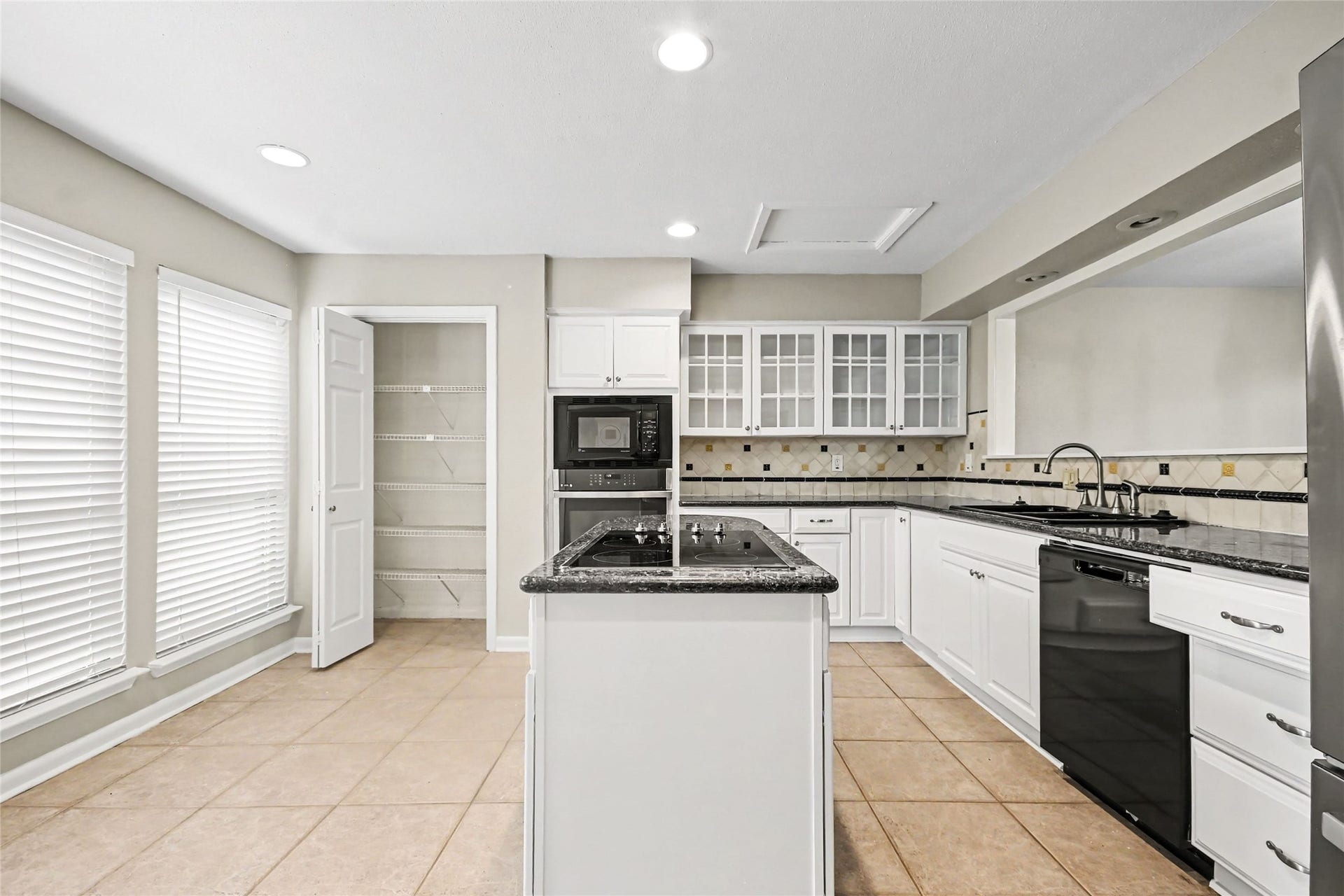 18222 Bal Harbour Drive, Houston, TX 77058 18222 Bal Harbour Drive, Houston, TX 77058