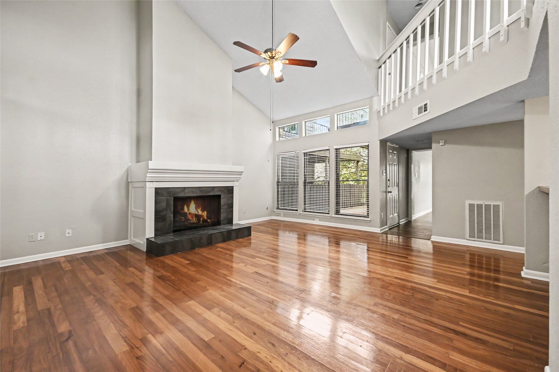 18222 Bal Harbour Drive, Houston, TX 77058 18222 Bal Harbour Drive, Houston, TX 77058