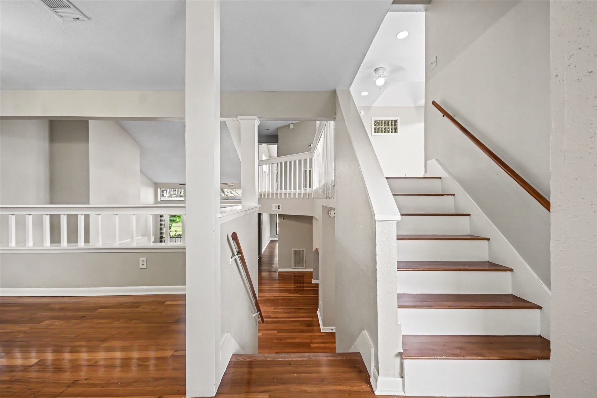 18222 Bal Harbour Drive, Houston, TX 77058 18222 Bal Harbour Drive, Houston, TX 77058
