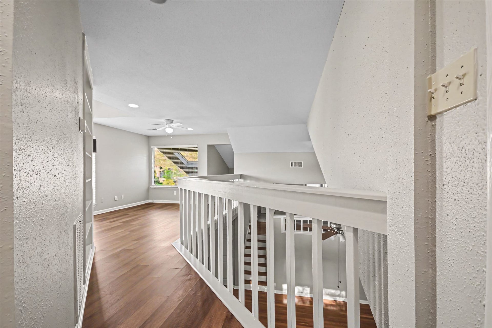 18222 Bal Harbour Drive, Houston, TX 77058 18222 Bal Harbour Drive, Houston, TX 77058