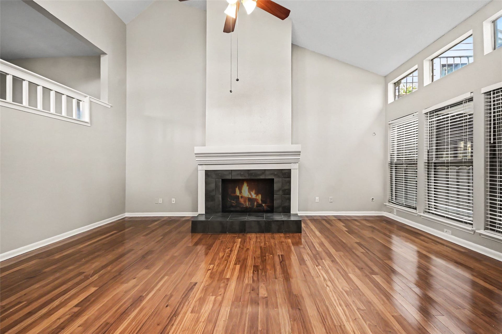 18222 Bal Harbour Drive, Houston, TX 77058 18222 Bal Harbour Drive, Houston, TX 77058