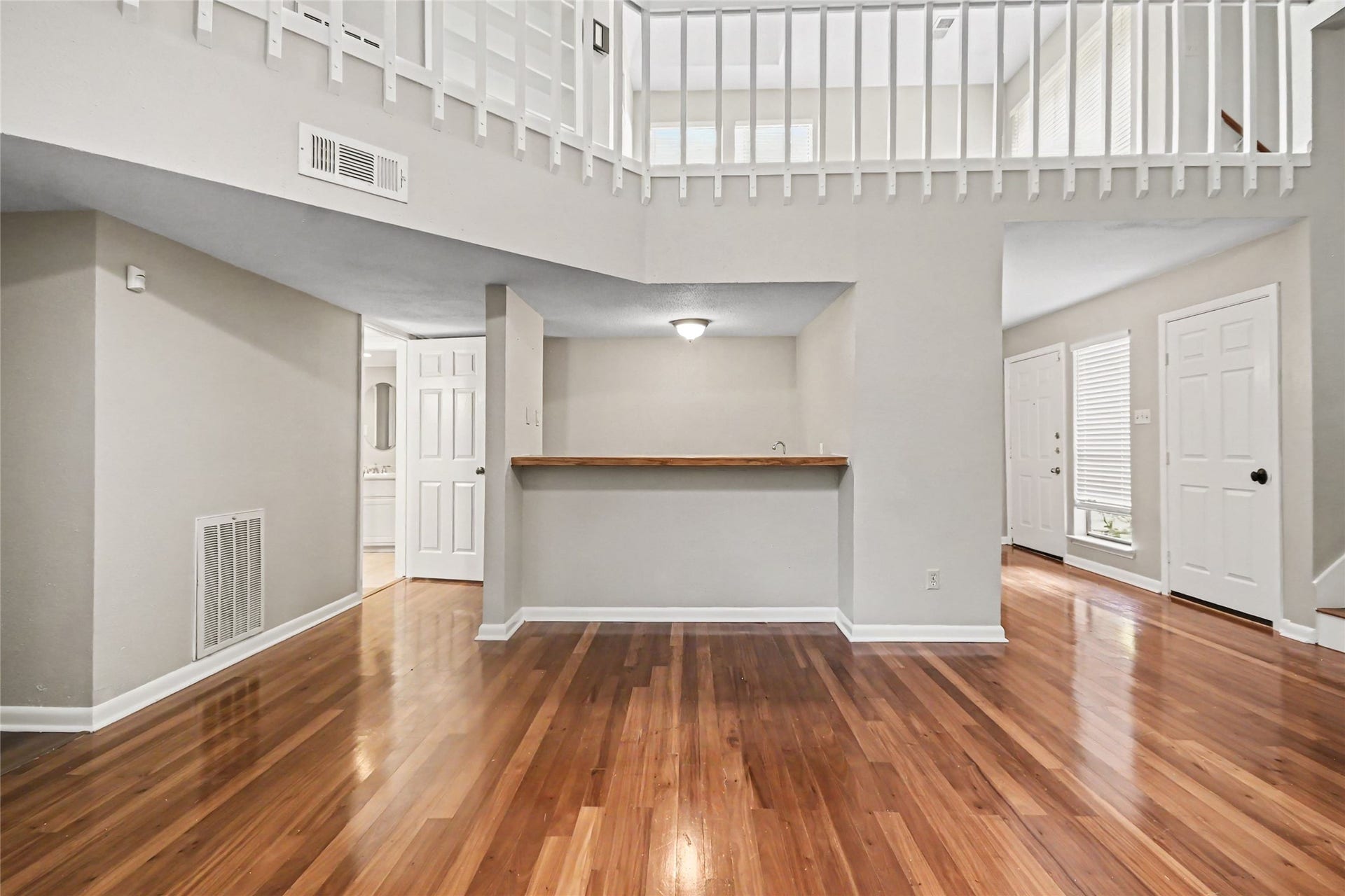 18222 Bal Harbour Drive, Houston, TX 77058 18222 Bal Harbour Drive, Houston, TX 77058