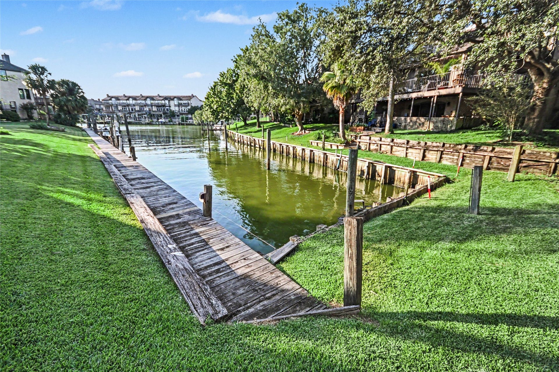 18222 Bal Harbour Drive, Houston, TX 77058 18222 Bal Harbour Drive, Houston, TX 77058