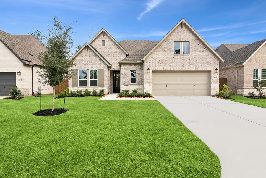 Property photo for 21844 Victory Green Way, Porter, TX