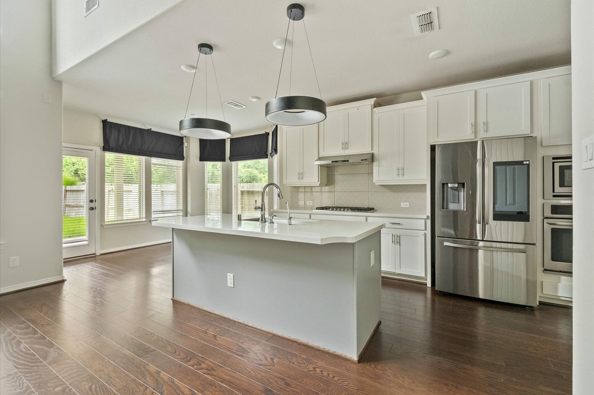 2827 Monarch Crossing, Missouri City, TX 77459 2827 Monarch Crossing, Missouri City, TX 77459