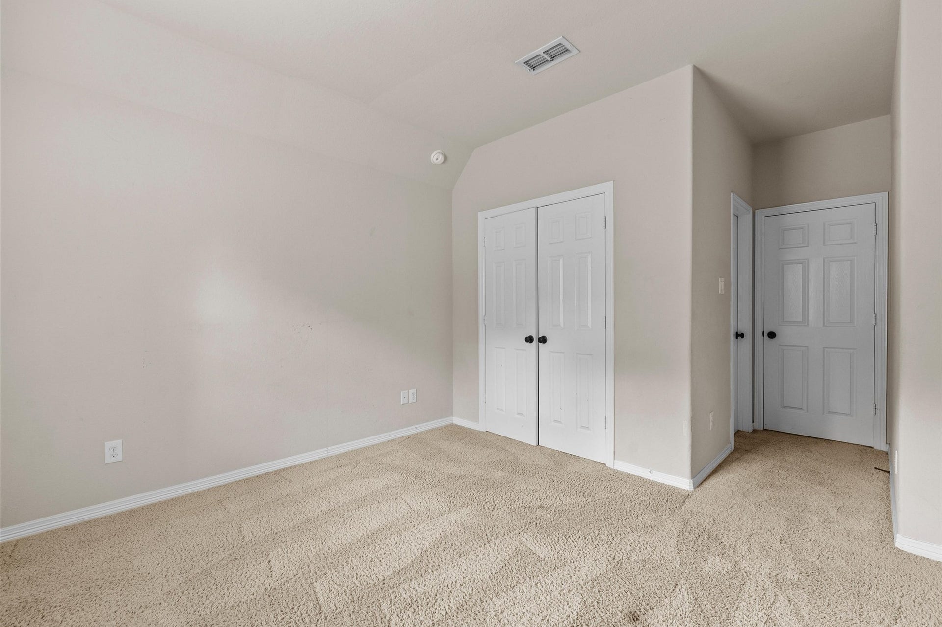 2827 Monarch Crossing, Missouri City, TX 77459 Bedroom