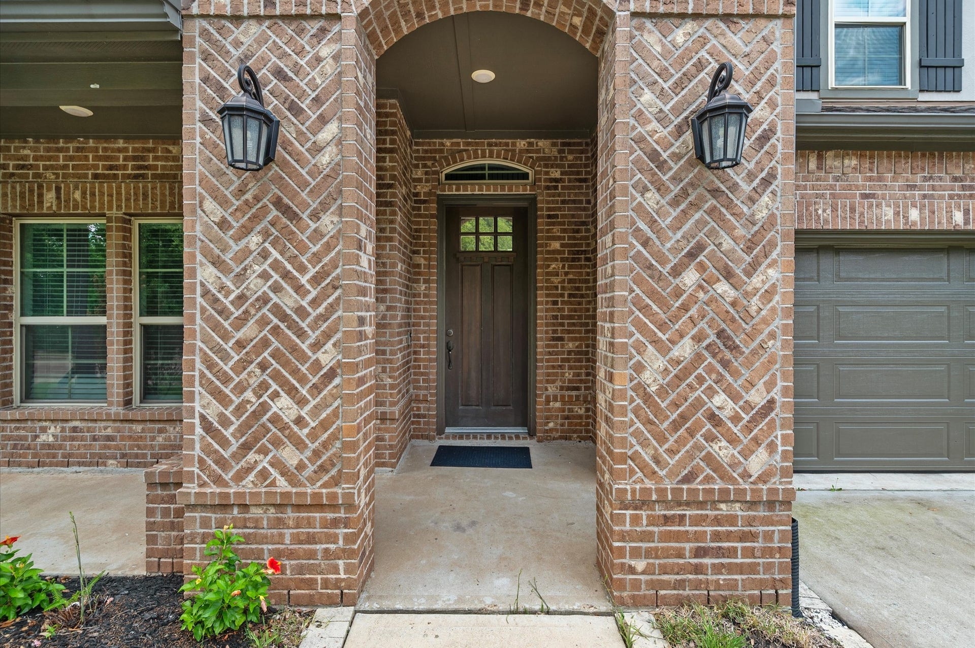 2827 Monarch Crossing, Missouri City, TX 77459 2827 Monarch Crossing, Missouri City, TX 77459