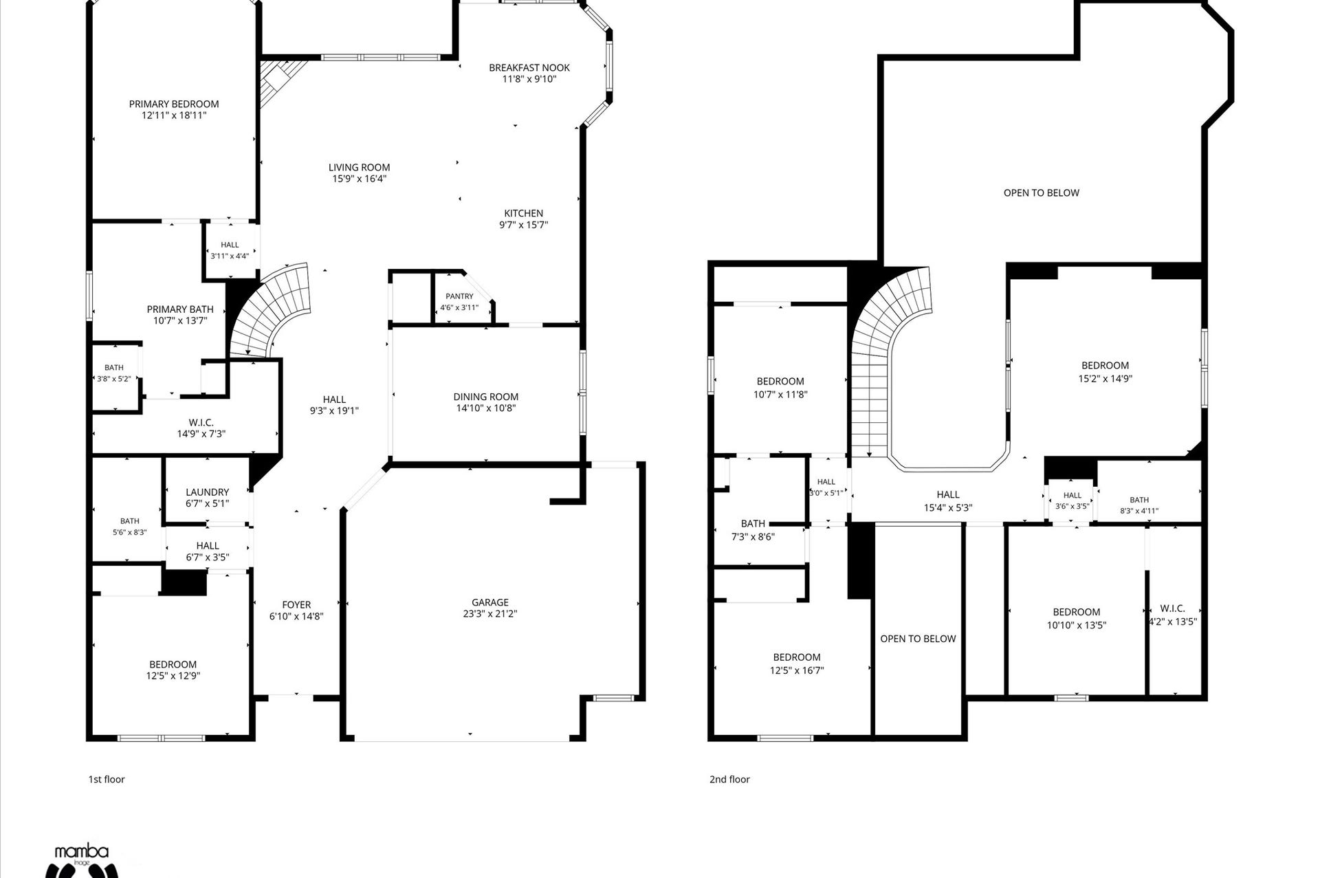 2827 Monarch Crossing, Missouri City, TX 77459 2827 Monarch Crossing, Missouri City, TX 77459