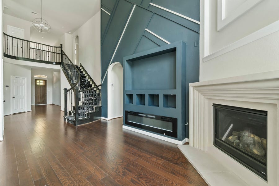 Property photo for 2827 Monarch Crossing, Missouri City, TX