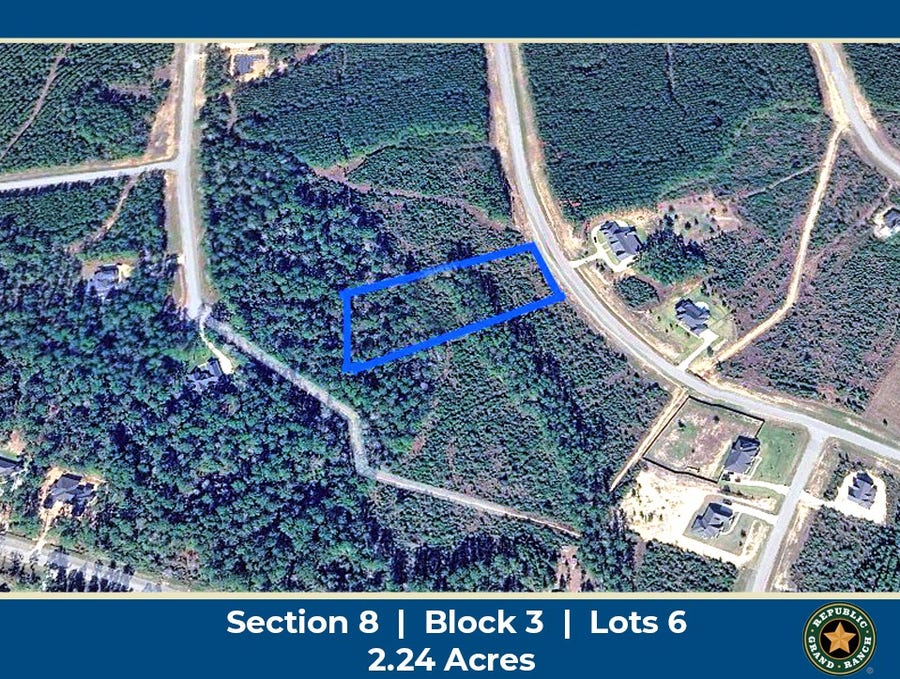 Property photo for 15981 Ridge Oak Road, Willis, TX