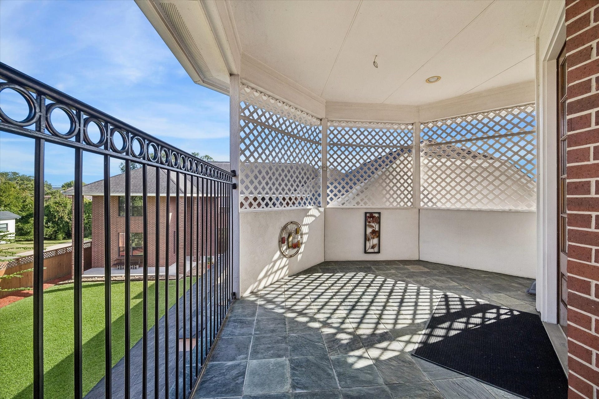 3912 Roseneath Drive, Houston, TX 77021