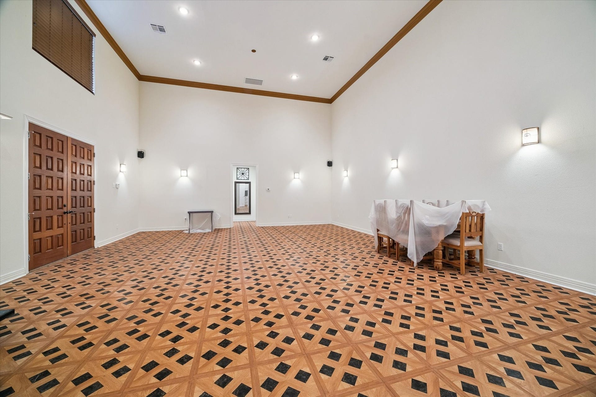 3912 Roseneath Drive, Houston, TX 77021