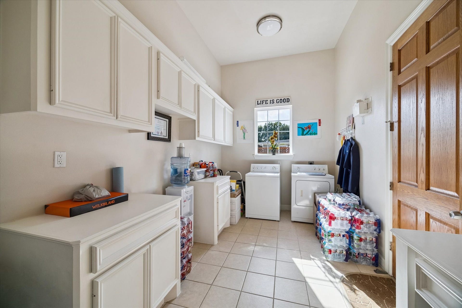 3912 Roseneath Drive, Houston, TX 77021
