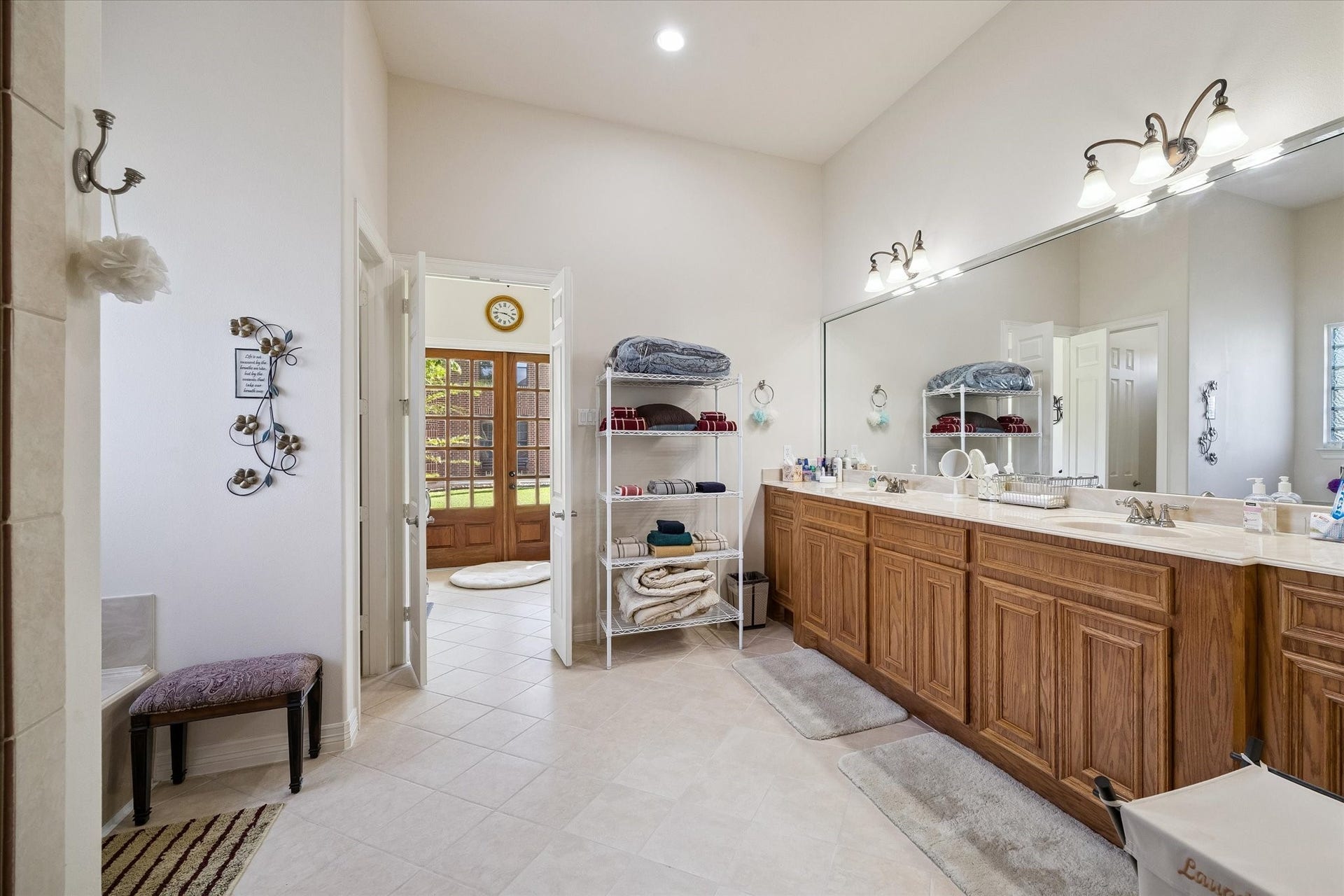 3912 Roseneath Drive, Houston, TX 77021