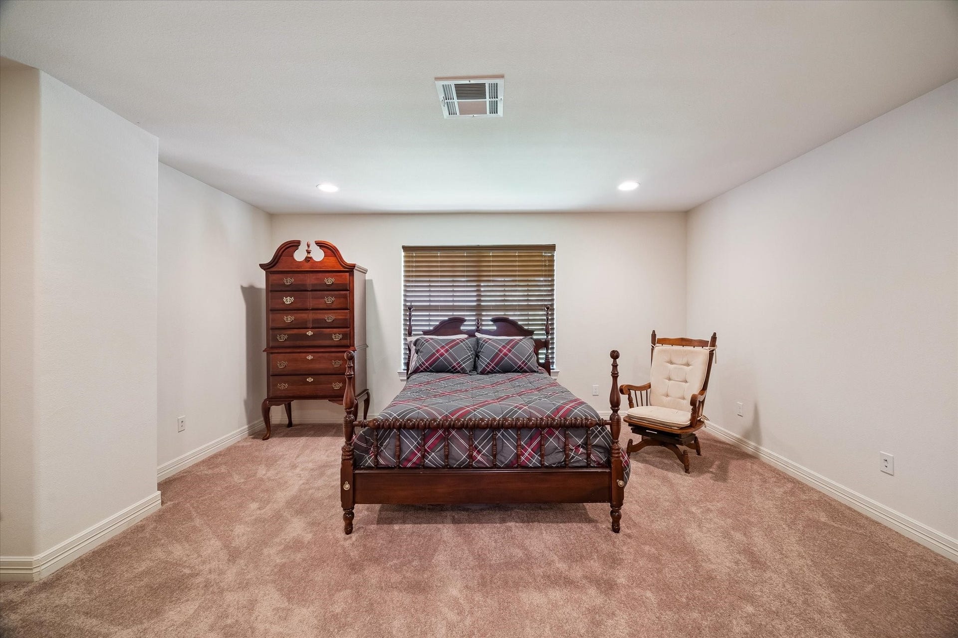 3912 Roseneath Drive, Houston, TX 77021