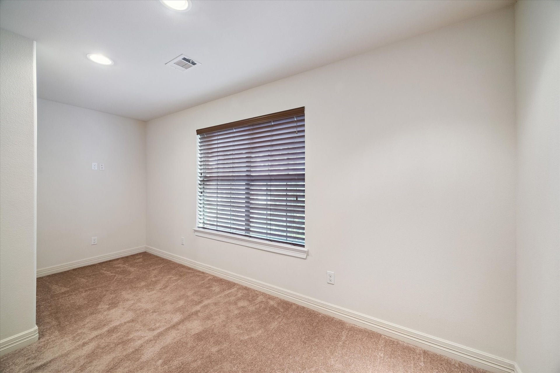 3912 Roseneath Drive, Houston, TX 77021