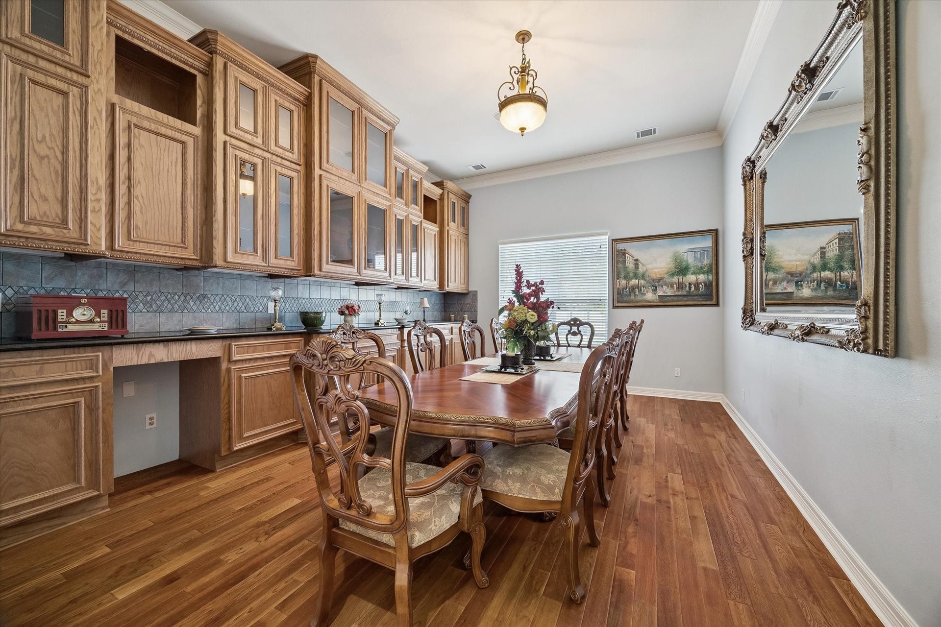 3912 Roseneath Drive, Houston, TX 77021