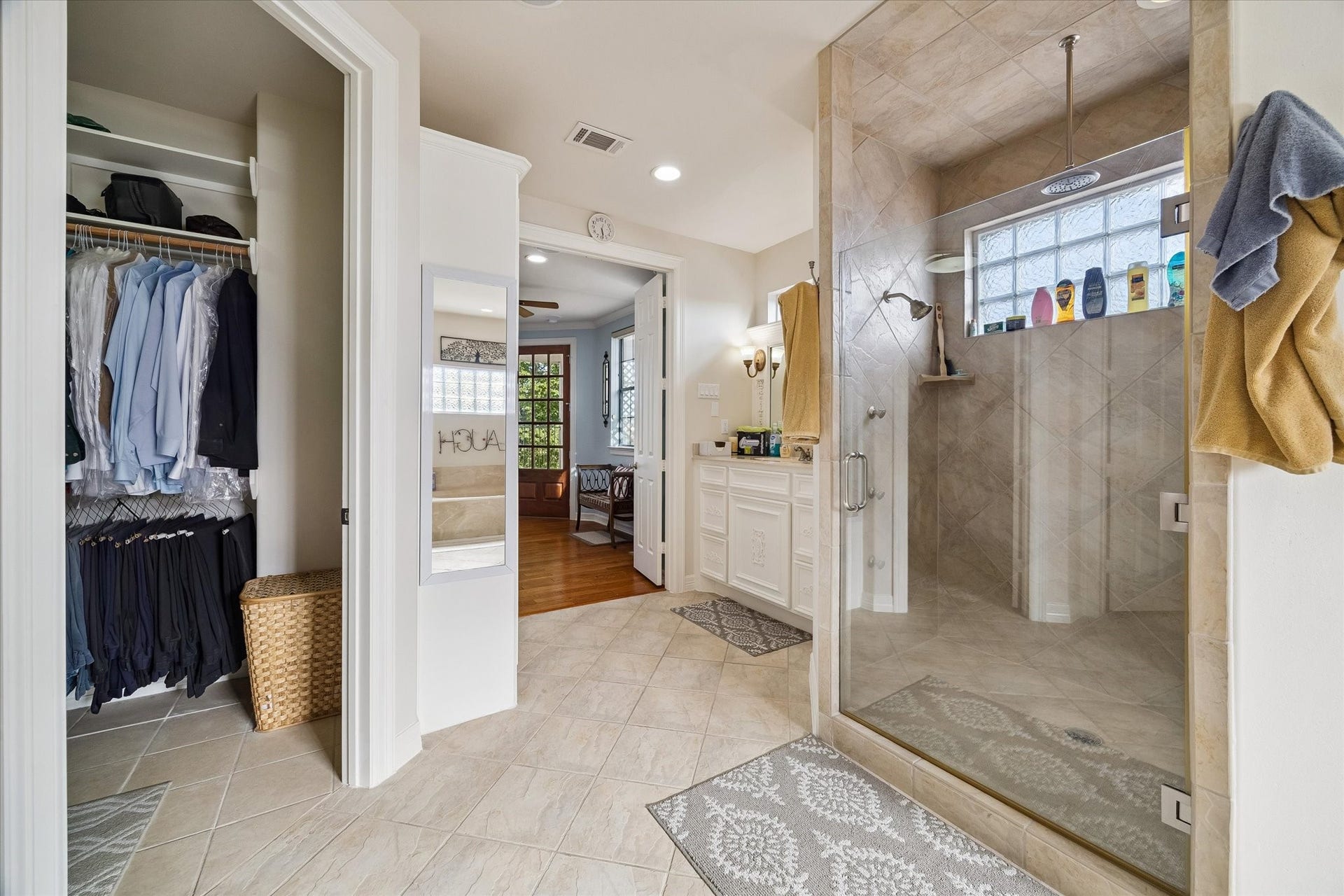 3912 Roseneath Drive, Houston, TX 77021